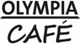 Olympia Cafe